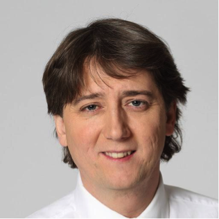 Image of Carlos Martinez