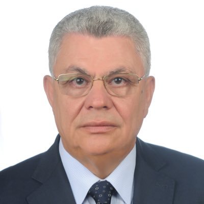 Image of Mohamed Saadie