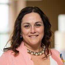 Image of Taneen Rudyk