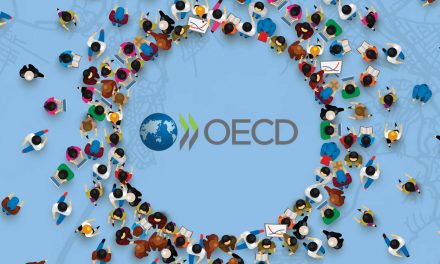Effective multi-level governance, combined with a fair distribution of resources among levels of government, is crucial to improve local public policies.